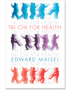 Tai Chi for Health