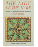 The Lady of the Hare