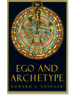 Ego and Archetype