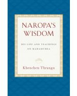 Naropa's Wisdom