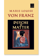Psyche and Matter