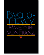 Psychotherapy