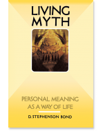 Living Myth