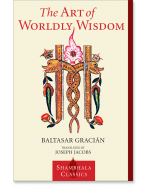 The Art of Worldly Wisdom