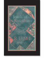 Jewels of Remembrance