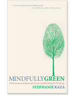 Mindfully Green