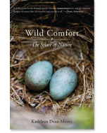 Wild Comfort