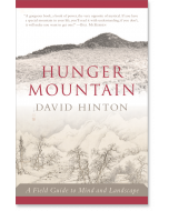 Hunger Mountain