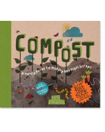 Compost
