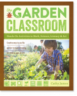 The Garden Classroom