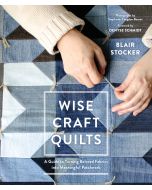 Wise Craft Quilts