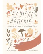 Radical Remedies