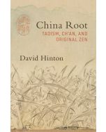 China Root