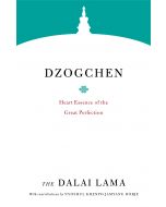 Dzogchen