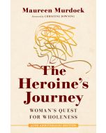 The Heroine's Journey