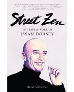 Street Zen