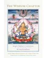 The Wisdom Chapter