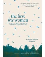 The First Free Women