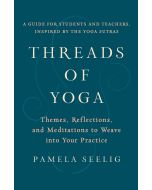 Threads of Yoga