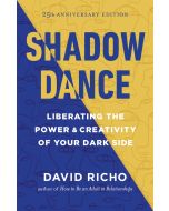 Shadow Dance
