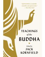 Teachings of the Buddha