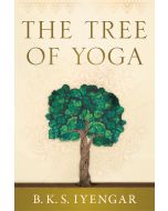 The Tree of Yoga