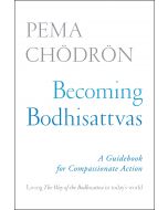 Becoming Bodhisattvas