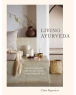 Living Ayurveda