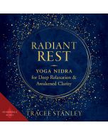 Radiant Rest
