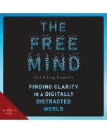 The Free Mind