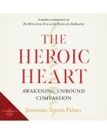 The Heroic Heart