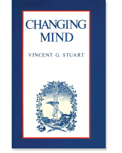 Changing Mind