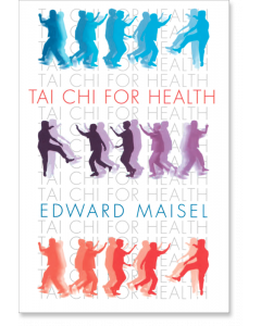 Tai Chi for Health