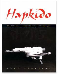 Hapkido