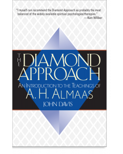 The Diamond Approach