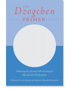 The Dzogchen Primer
