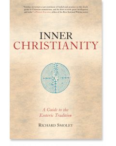 Inner Christianity
