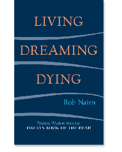 Living, Dreaming, Dying