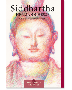 Siddhartha