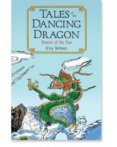 Tales of the Dancing Dragon