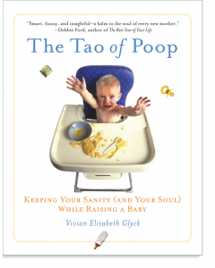 The Tao of Poop