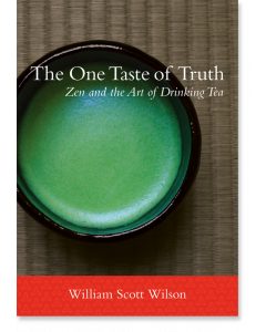 The One Taste of Truth