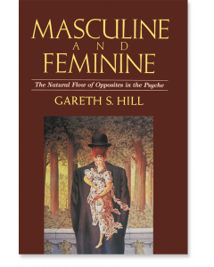 Masculine and Feminine