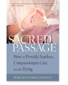 Sacred Passage