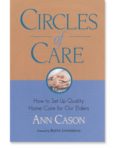 Circles of Care