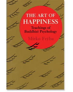The Art of Happiness