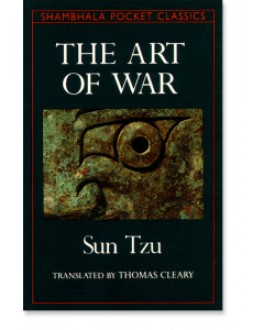 The Art of War