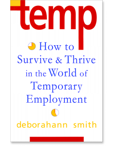 Temp