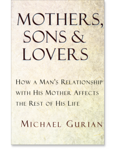 Mothers, Sons, and Lovers