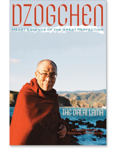 Dzogchen